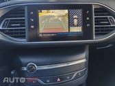 Peugeot 308 1.2 PureTech Allure J17