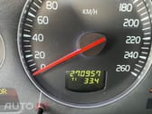 Volvo XC90 2.4 D5 5L Nivel 2 Auto.