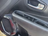 Jeep Renegade 1.3 T-GDI 4xe Auto Limited