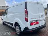 Ford Transit Connect 1.5 TDCi 230 L2 Trend