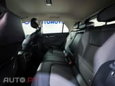 Kia Niro EV Active