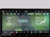 Skoda Enyaq 60  Winter I.V.A DEDUTIVEL 