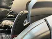 Citroen C4 Grand Picasso 1.6 Blue-HDi Selection