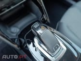 Peugeot 2008 1.2 PureTech Allure Pack EAT8