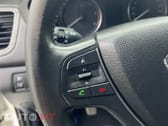 Hyundai i20 1.1 CRDi Urban