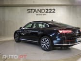 Volkswagen Arteon 2.0 TDI Elegance DSG
