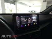 Cupra Formentor 2.0 TDI Sport