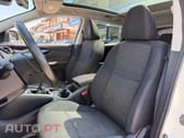 Nissan Qashqai 1.5 dCi N-Connecta 18