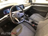 Volkswagen Golf 1.0 TSI Confortline