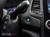 Renault Mégane Sport Tourer 1.6 E-Tech Plug-In Zen