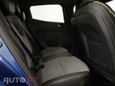Renault Clio Clio 1.0 TCe Techno