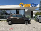 Lancia Ypsilon 1.3 M-jet S&S Urban