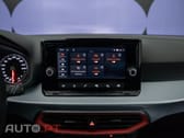 Seat Ibiza 1.0 TSI FR