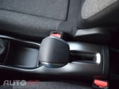 Citroen C3 Aircross 1.2 PureTech C-Series