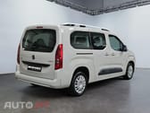 Opel Combo Life 1.5 CDTi L2H1 Enjoy