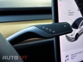Tesla Model 3 Long-Range Dual Motor AWD