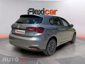 Fiat Tipo 1.3 MultiJet City Life