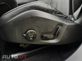 Volvo XC60 2.0 T6 PHEV R-Design AWD