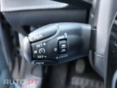Peugeot 2008 1.2 PureTech Active