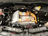 Fiat 500 500e 3+1 42 kWh Novo 500