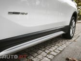 BMW X1 18 d sDrive Auto xLine