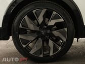 Renault Rafale Rafale 1.2 Hyper Hybrid E-Tech 4x4 Esprit Alpine