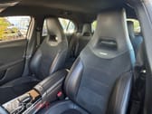 Mercedes-Benz A 180 d AMG Line Aut.
