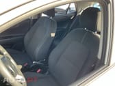 Kia Picanto 1.0 CVVT Easy