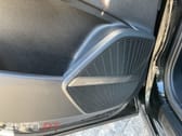 Audi Q5 40 TDI quattro S-line S-tronic