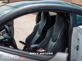 Peugeot RCZ 1.6 200 THP