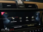 DS DS7 Crossback 2.0 BlueHDi Grand Chic EAT8