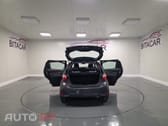 Toyota Yaris 1.5 HSD Comfort