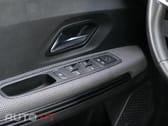Dacia Jogger 1.0 ECO-G Expression 7L Bi-Fuel