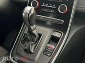 Renault Grand Scénic 1.7 Blue dCi Bose Edition EDC
