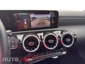 Mercedes-Benz CLA 200 d Shooting Brake Progressive Aut.