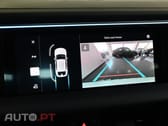 Porsche Macan 100kWh