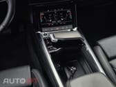 Audi E-Tron 55 quattro S line