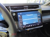 Ford Puma 1.0 EcoBoost mHEV ST-Line Aut.