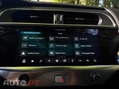 Jaguar I-Pace EV400 R-Dynamic HSE AWD