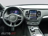 Volvo XC90 I.V.A DEDUTIVEL Recharge Plus T8 AWD 
