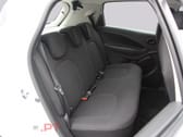 Renault Zoe Life R110