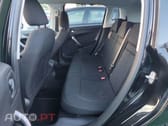 Peugeot 2008 1.2 PureTech Style