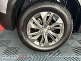 Peugeot 2008 1.2 PureTech Active EAT8
