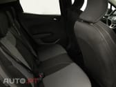 Renault Clio Clio 1.0 TCe Evolution
