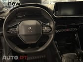 Peugeot 208 Pure Tech
