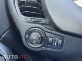 Fiat 500X 1.0 FireFly Cross