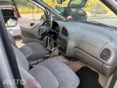 Ford Galaxy 1.9 TDI 7Lugares