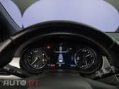 Opel Astra Sports Tourer 1.5 D GS Line S/S