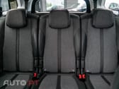 Peugeot 5008 1.6 BlueHDi Allure