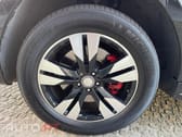 Mercedes-Benz GL 450 CDi